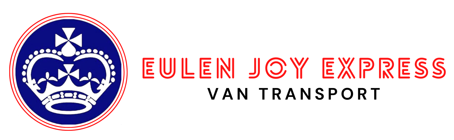 Eulen Joy Express Palawan Official Website